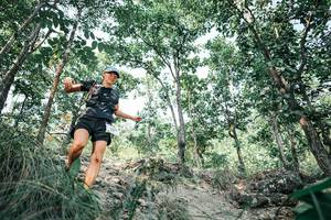 BIB: 
                            <button type="button" onclick="openModal(25977612)" class="btn btn-primary btn-sm float-right btn-popup" data-toggle="modal" data-target=".modal-high-quality">
                        <i class="fas fa-shopping-cart"></i> Add to Cart
                    </button>
                                            <button type="button" onclick="isThisMe(25977612, true)" class="btn btn-success btn-sm float-right btn-popup btn-isme hidden" data-toggle="tooltip" data-placement="bottom" title="นี่คือรูปของคุณใช่ไหม คลิกที่นี่เพื่อเอาเข้าอัลบั้ม">
                        <i class="fas fa-plus"></i> Add to album
                    </button>
                    <button type="button" onclick="isThisMe(25977612, false)" class="btn btn-warning btn-sm float-right btn-popup btn-isnotme hidden">
                        <i class="fas fa-ban"></i> Remove from album
                    </button>